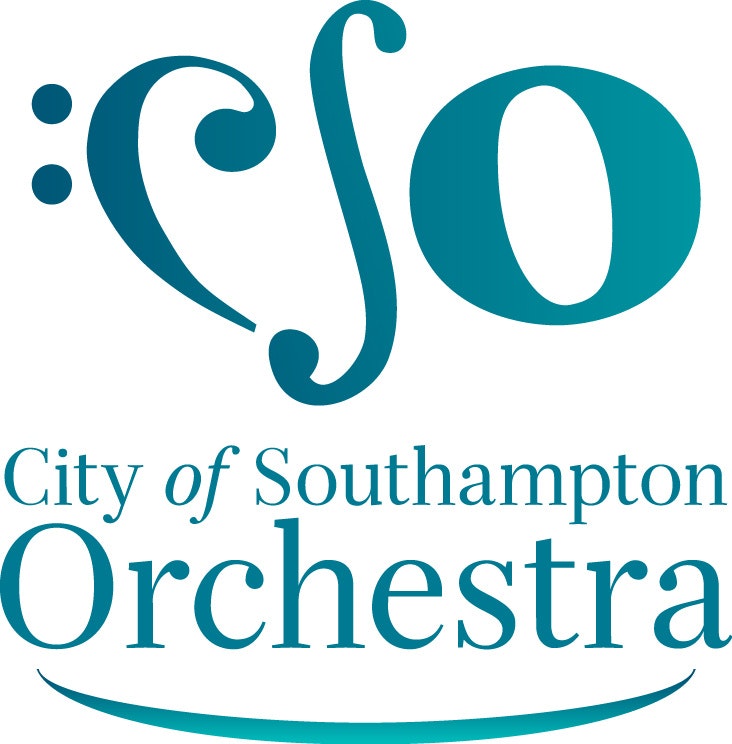 CSO - City of Southampton Orchestra