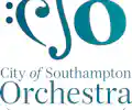 CSO - City of Southampton Orchestra appearing at this event