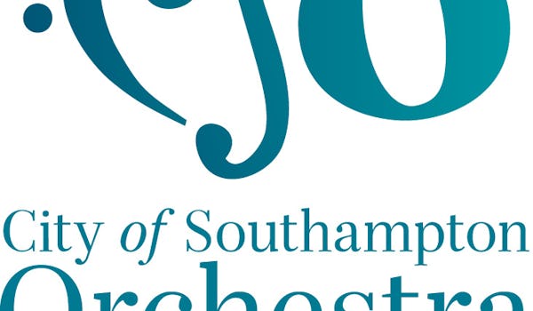 CSO - City of Southampton Orchestra
