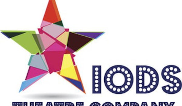 Ipswich Operatic and Dramatic Society (IODS)
