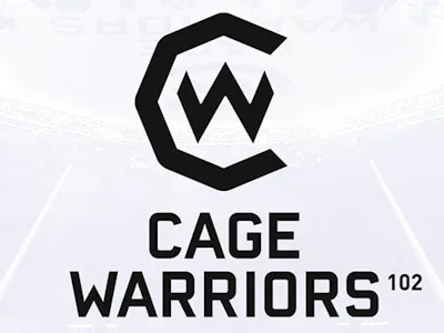 Picture of Cage Warriors 207