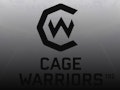 Cage Warriors 102 event picture