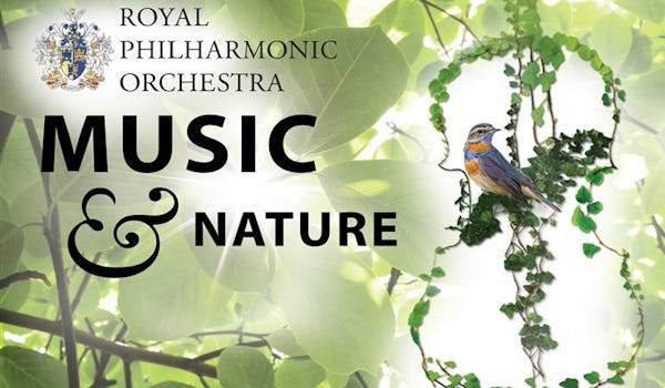 Royal Philharmonic Orchestra (RPO)