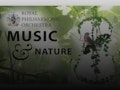 Music And Nature: Royal Philharmonic Orchestra (RPO) event picture