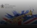 Best Of British: Royal Philharmonic Orchestra (RPO) event picture