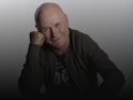 Catch 22 Comedy Club: Jason Cook, Dave Johns, Jack Carroll event picture