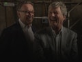 The Difford & Tilbrook Songbook 2019: Squeeze, Heaven 17 event picture