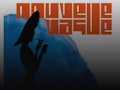 15th Anniversary Tour: Nouvelle Vague event picture