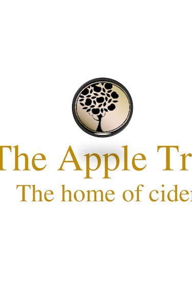 The Apple Tree Events