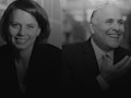 Making A Murderer - A Conversation with Laura Nirider & Steven Drizin event picture