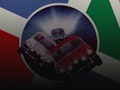 The Italian Job - With Live Orchestra event picture