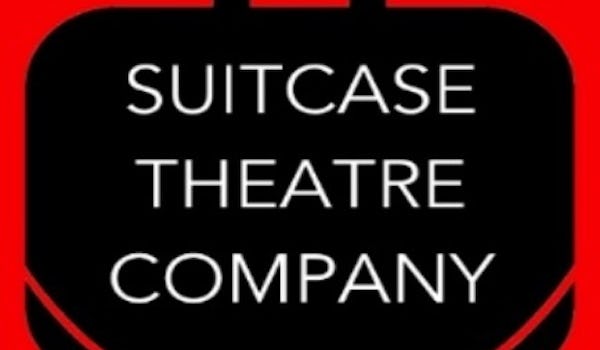 Suitcase Theatre Company tour dates