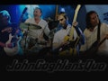 John Coghlan's Quo event picture