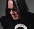 Todd Rundgren appearing at this event