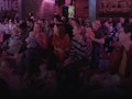 Bring Your Own Baby Comedy event picture