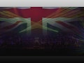 Spectacular Classics: London Concert Orchestra, Thomas Gould, Carlos Fidalgo event picture