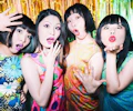 Otoboke Beaver appearing at this event