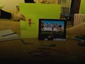 Amazing Animation Workshop event picture