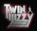 Twin Lizzy - The Thin Lizzy and Phil Lynott Tribute appearing at this event