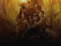 The Goonies - Film With Live Orchestra event picture