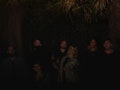LOYAL event picture