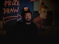 Matt Reed's Junk Box event picture