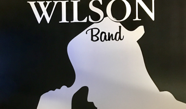 D. C. Wilson Band