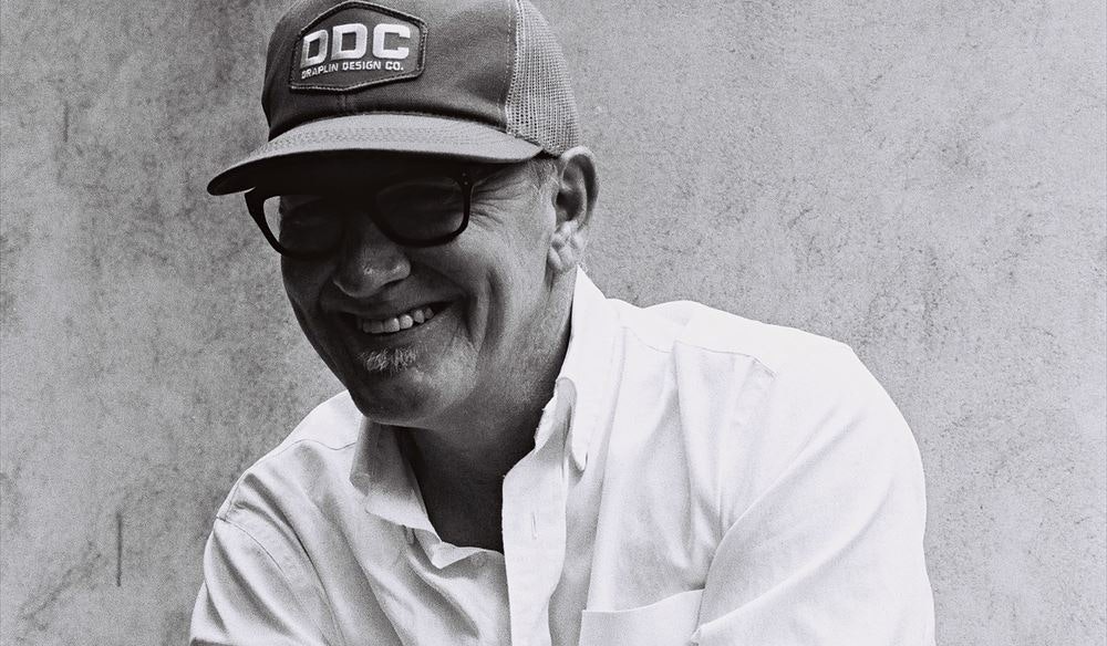 Lambchop appearing at this event