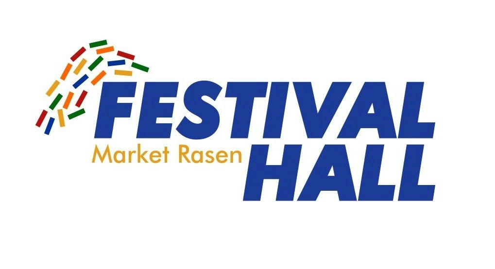 Festival Hall