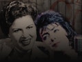 The Patsy Cline Story event picture