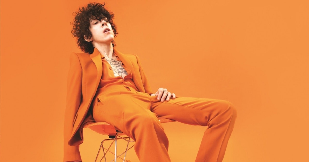 LP Tour Dates & Tickets 2021 | Ents24 LP Tour Dates & Tickets 2021 | Ents24