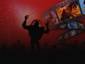Pixar In Concert event picture