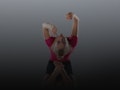 Encore – A 3rd Year Performing Arts Showcase: Arts Educational School Tring Park event picture