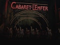 Faust: The Royal Opera event picture