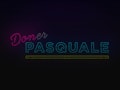 Don Pasquale: Welsh National Opera event picture