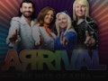 Arrival ® - The Hits Of Abba Show event picture