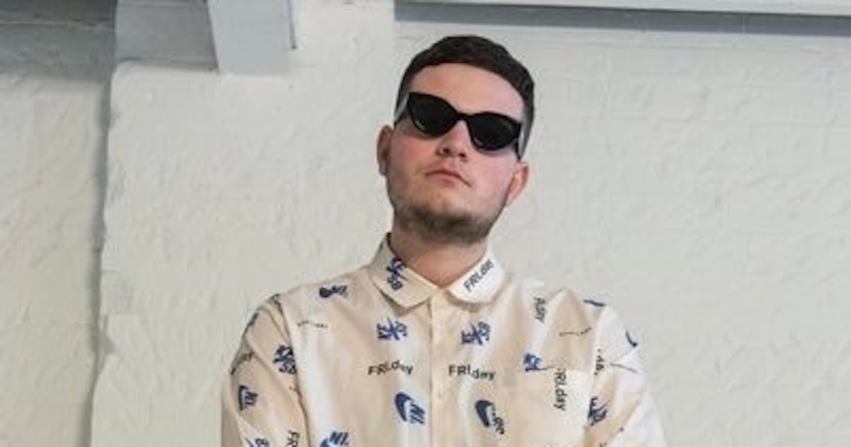 Skepsis tour dates & tickets 2025 | Ents24