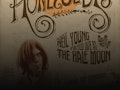 The Music of Neil Young: The Honeyslides event picture