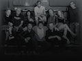 Kokomo event picture