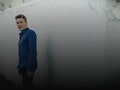 I Swear To...: Tom Stade event picture