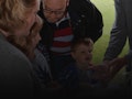 Marvellous Mini Beasts! event picture