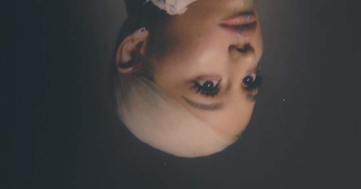 Ariana Grande Tour Dates And Tickets 2021 Ents24