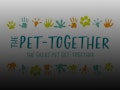The Pet-Together event picture
