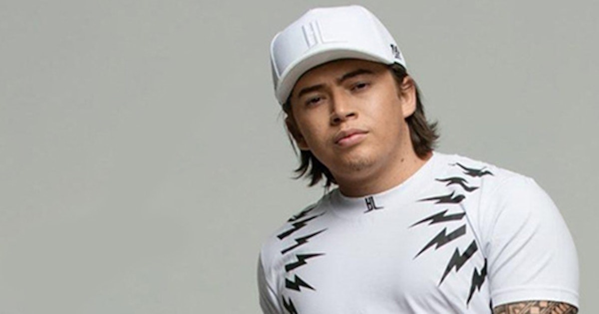 whindersson nunes tour dates tickets 2020 ents24 whindersson nunes tour dates tickets 2020 ents24