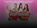 Pop Divas - Live event picture