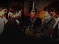 Roy Orbison & The Traveling Wilburys Tribute Show event picture