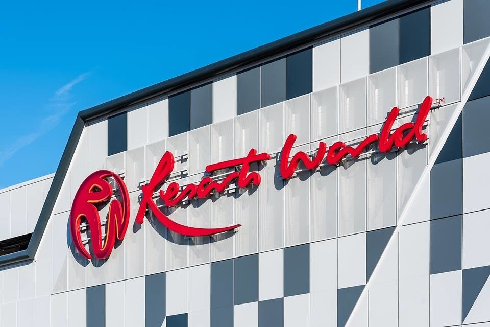 Resorts World Arena Birmingham Events Tickets 2024 2025 Ents24   D2e3a3de71371a929aedf4a902da4aef15a29eb0 