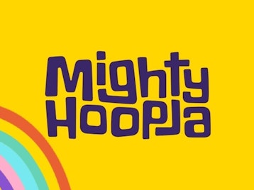 Mighty Hoopla 2019: Chaka Khan, All Saints, Bananarama, Jamelia, Kate Nash, Liberty X, Samantha Mumba, Alice Chater, Artful Dodger, Basement Orchestera, Bongo's Bingo, Buttmitzvah, Cocoa Butter Club, Confidence Man, Crystal Waters, Fleetmac Wood, Goldierocks, George Michael Disco, Gay Garage, Frame, Guilty Pleasures, House Gospel Choir, Hungama, John Sizzle, Jonny Woo, Klub Kids, Livin Joy, Massaoke, Neil Prince, The Old Dirty Brasstards, Loose Baker, Pluma, Pride In Music, Push The Button, Ryan Ashley, Savage Disco, Some Voices, Sink The Pink, The Chateau, The Glory, The Grand, The Karaoke Hole, Tove Lo, Trinity The Tuck, We Love Pop, Ultimate Power, Ultra Nate, U Ok Hun?, Fearne Cotton, Gok Wan, Nicola Roberts, Bittersweet DJs, Cassyette, Fabienne, Melanie Blatt picture