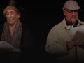 Carry On Sleuthing: Guild Of Players event picture