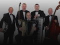 The Leonard Brown Show: The Two Highland Lads, Claire Hastings, Leonard Brown and his All Star Band event picture